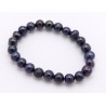 Pulseira pérolas. (2 unid)