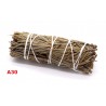 Tocha Pinho 11cm.
