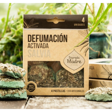 Inc. S. Madre Pastilhas Def SALVIA