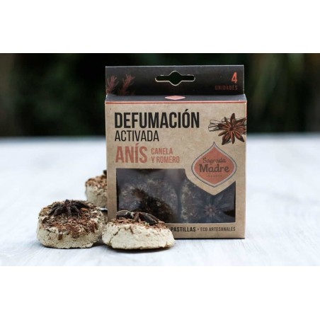 Inc. S. Madre Pastilhas Def ANÍS