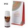 Aroma Essencia Goloka Frank Incense 10ml