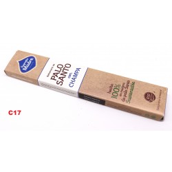 Incenso Sagrada Madre Palo...