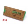 Incenso Sagrada Madre Geometria 31Hierbas