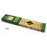 Incenso Mystic Spirits Palo Santo y Salvia