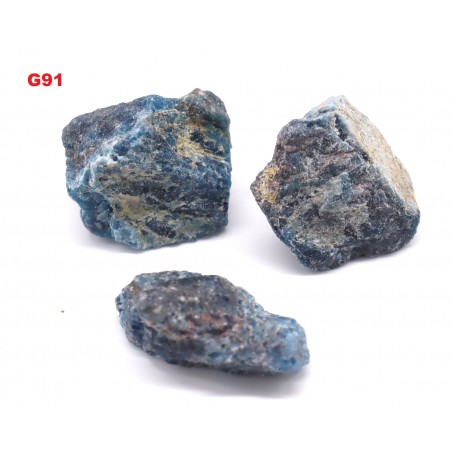 Apatito Pedra Bruta (KG)