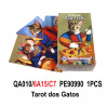 Gatos