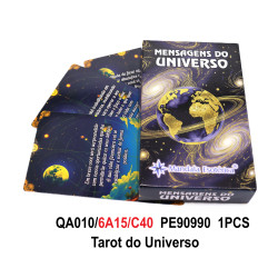 Universo