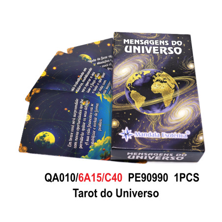 Universo