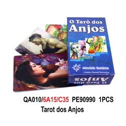 Anjos