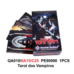 Vampiros