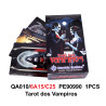 Vampiros