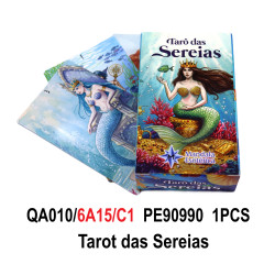 Sereias