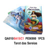 Sereias