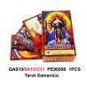 Xamânico