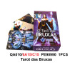 Bruxas