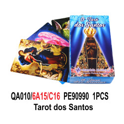 Santos