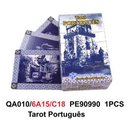 Português