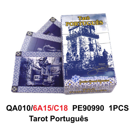 Português