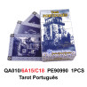 Português
