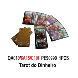 Dinheiro