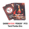 Pomba Gira