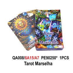 Marselha
