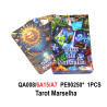 Marselha