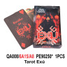 Exu