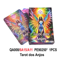 Anjos