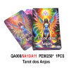 Anjos