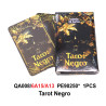 Negro