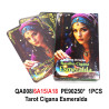 Cigana Esmeralda
