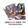 Dama da Noite