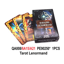 Lenormand
