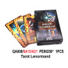 Lenormand