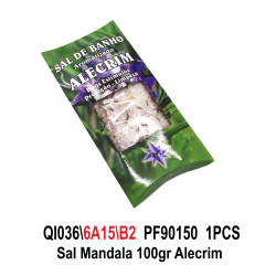 Alecrim