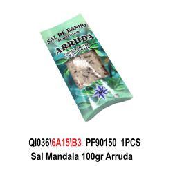 Arruda