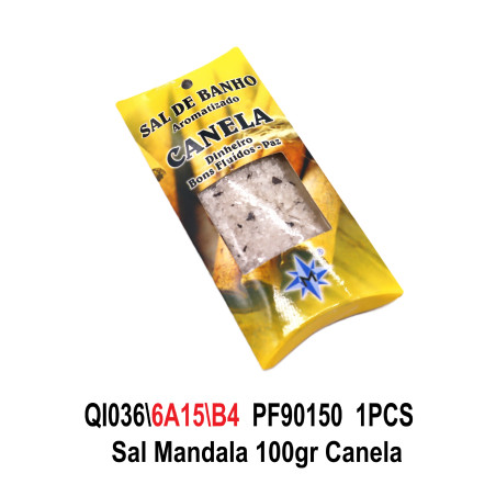 Canela