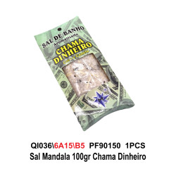 Chama Dinheiro