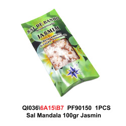 Jasmim