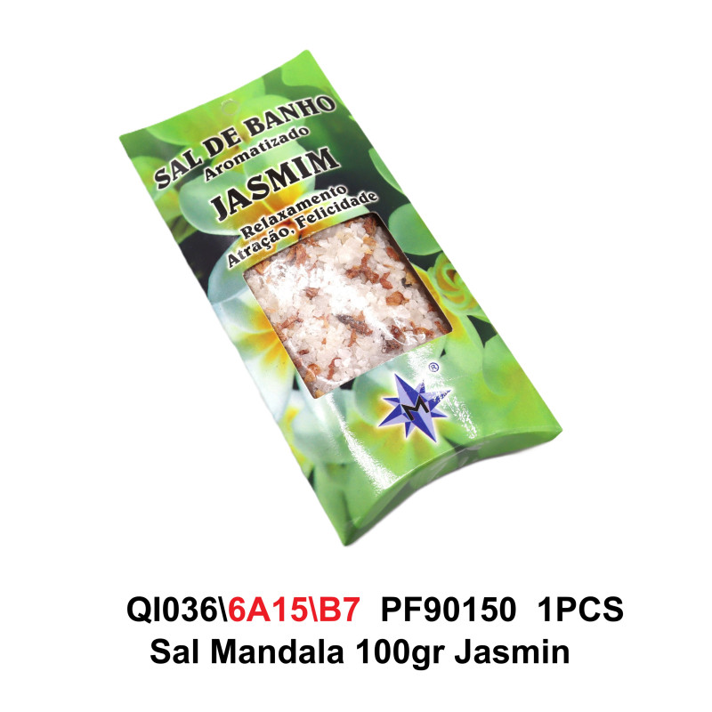 Jasmim