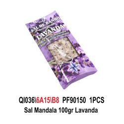 Lavanda