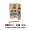 Nag Champa