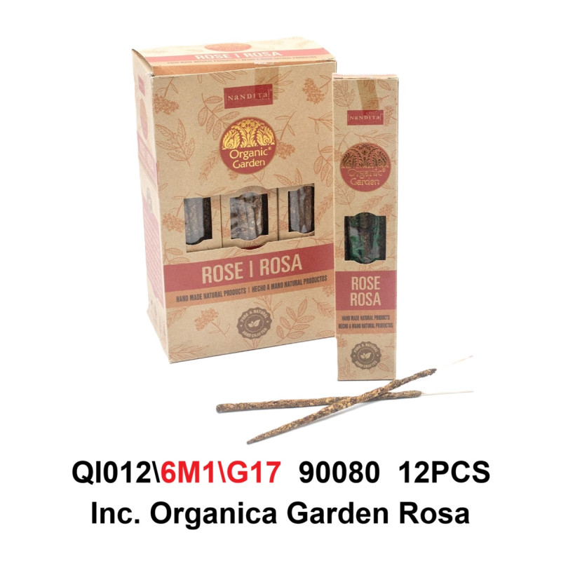 Rosa