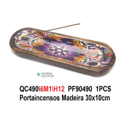 Madeira