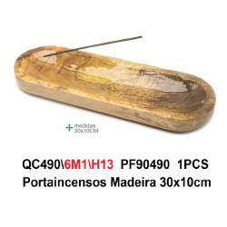 Madeira