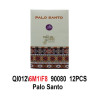 Palo Santo