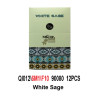 White Sage