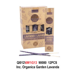 Lavanda