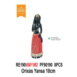 Yansa